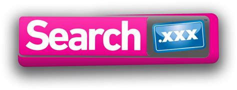 'xxx' Search .